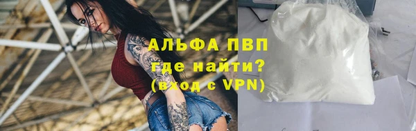 спиды Дмитриев