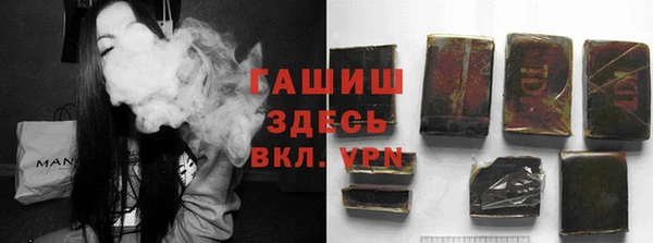 спиды Дмитриев