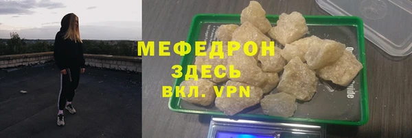 стафф Ельня