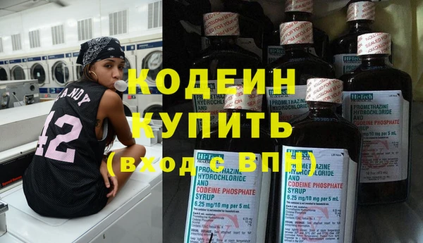 прущие крисы Елизово