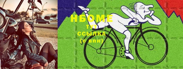 спиды Дмитриев