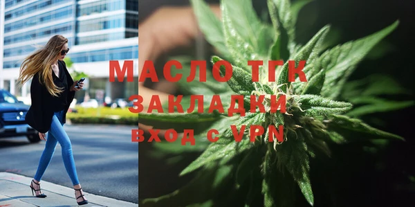 спиды Дмитриев