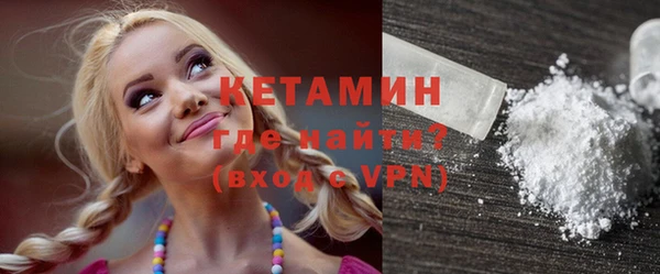 стафф Ельня